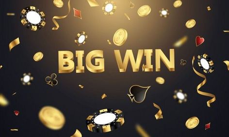  Slot Şablonları En İyi Slot Oyunları ve Stratejileri İncelemesi